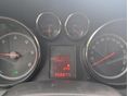 OPEL ASTRA J 2011/2 - 7