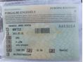 OPEL ASTRA J 2011/2 - 9
