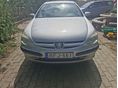 PEUGEOT 607 2004/3 - 2