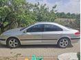 PEUGEOT 607 2004/3 - 3