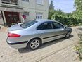 PEUGEOT 607 2004/3 - 5