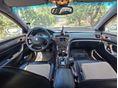 PEUGEOT 607 2004/3 - 6