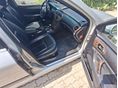 PEUGEOT 607 2004/3 - 7