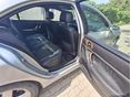 PEUGEOT 607 2004/3 - 8