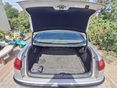 PEUGEOT 607 2004/3 - 9