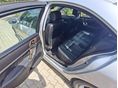 PEUGEOT 607 2004/3 - 10