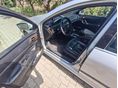 PEUGEOT 607 2004/3 - 11