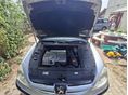PEUGEOT 607 2004/3 - 12