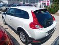 VOLVO C30 2010/8 - 2