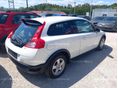 VOLVO C30 2010/8 - 3