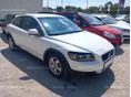 VOLVO C30 2010/8 - 4