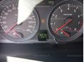 VOLVO C30 2010/8 - 5