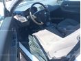 VOLVO C30 2010/8 - 6