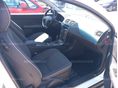 VOLVO C30 2010/8 - 7