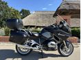 BMW R 1200 RT 