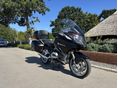 BMW R 1200 RT 2014/6 - 2