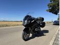 BMW R 1200 RT 2014/6 - 3