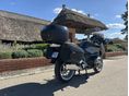 BMW R 1200 RT 2014/6 - 4