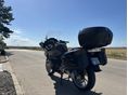 BMW R 1200 RT 2014/6 - 5