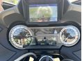 BMW R 1200 RT 2014/6 - 6