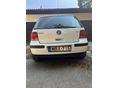 VOLKSWAGEN GOLF IV 1998/10 - 3