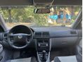 VOLKSWAGEN GOLF IV 1998/10 - 4