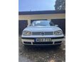 VOLKSWAGEN GOLF IV 1998/10 - 5