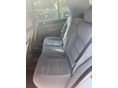 VOLKSWAGEN GOLF IV 1998/10 - 6