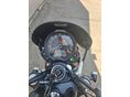 TRIUMPH SPEED TWIN 2024/11 - 4