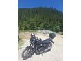 TRIUMPH SPEED TWIN 2024/11 - 5