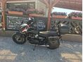 TRIUMPH SPEED TWIN 2024/11 - 6