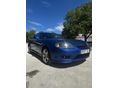 HYUNDAI COUPE 2005/8 - 2