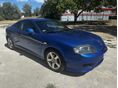 HYUNDAI COUPE 2.0 GLS