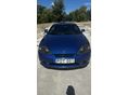 HYUNDAI COUPE 2005/8 - 3