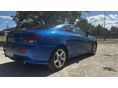 HYUNDAI COUPE 2005/8 - 4