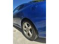 HYUNDAI COUPE 2005/8 - 5