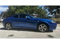 HYUNDAI COUPE 2005/8 - 6