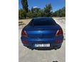 HYUNDAI COUPE 2005/8 - 7