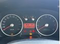 HYUNDAI COUPE 2005/8 - 8