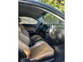 HYUNDAI COUPE 2005/8 - 9