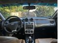 HYUNDAI COUPE 2005/8 - 11