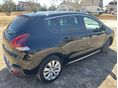 PEUGEOT 3008 2015/6 - 2