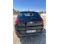 PEUGEOT 3008 2015/6 - 3