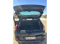 PEUGEOT 3008 2015/6 - 4