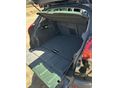 PEUGEOT 3008 2015/6 - 6