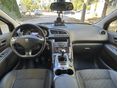PEUGEOT 3008 2015/6 - 7