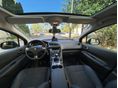 PEUGEOT 3008 2015/6 - 8