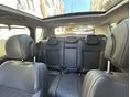 PEUGEOT 3008 2015/6 - 9