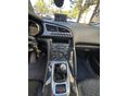 PEUGEOT 3008 2015/6 - 10