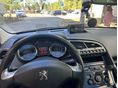 PEUGEOT 3008 2015/6 - 11